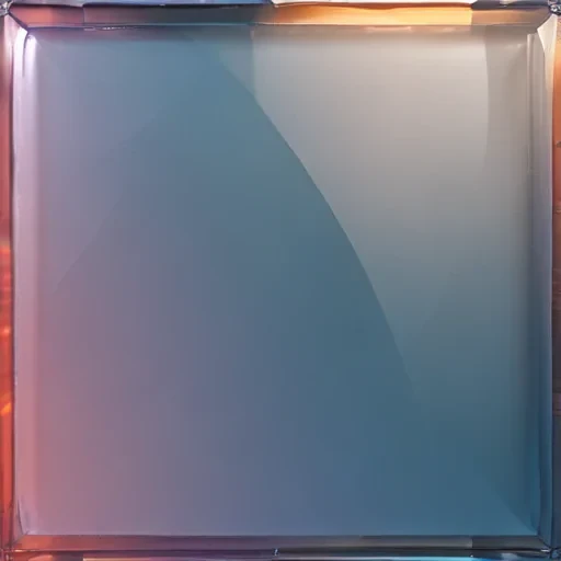 transparent glass png