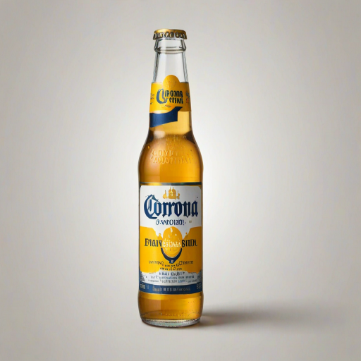 corona png
