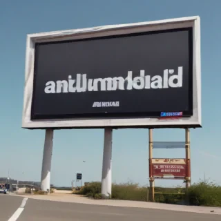 billboard png