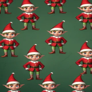 elf backgrounds