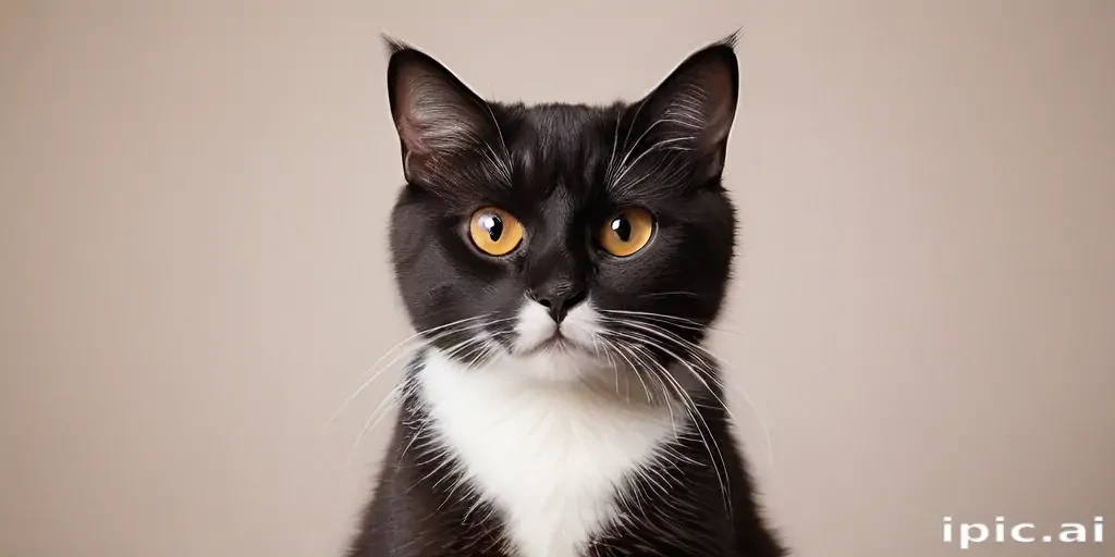 chat gpt stock