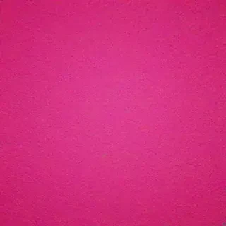 hot pink wallpaper iphone