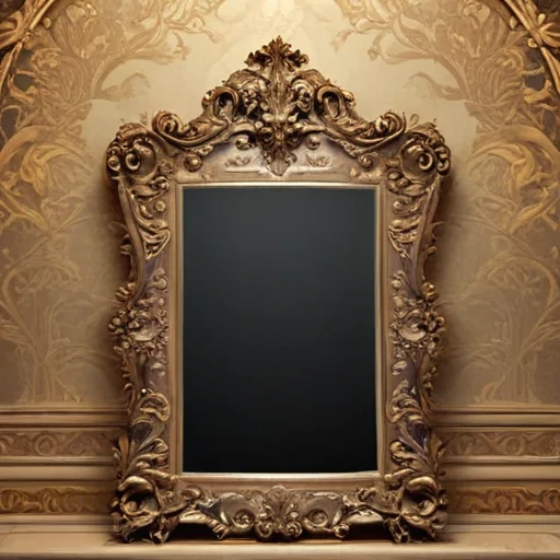 luxury wallpaper iphone