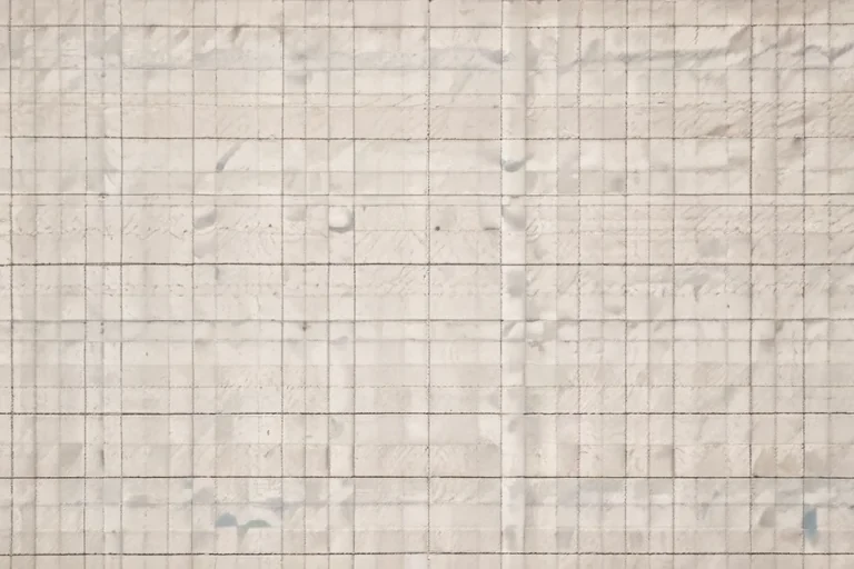 grid paper background