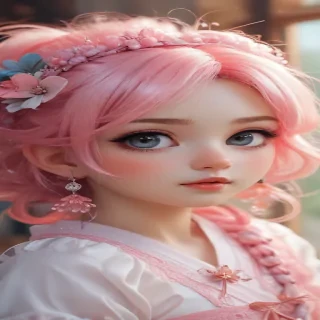 kawaii wallpapers