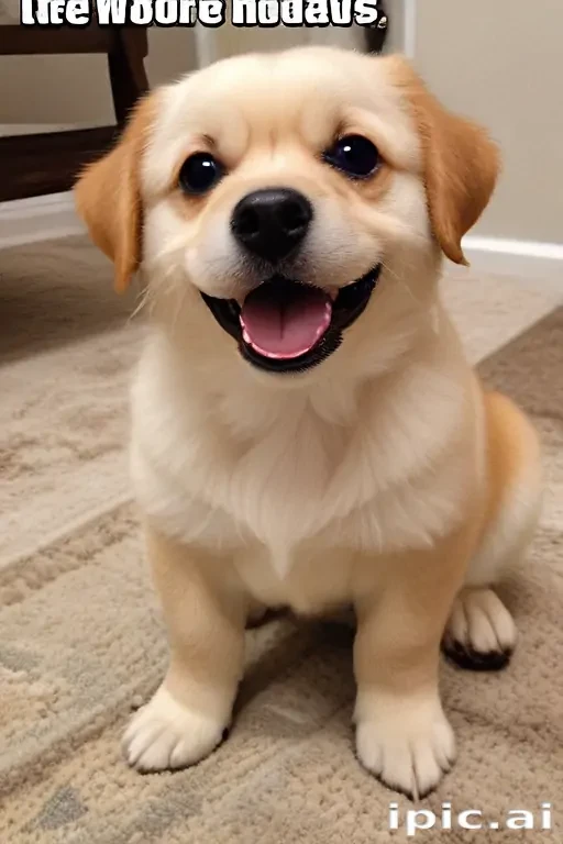funny dog pictures