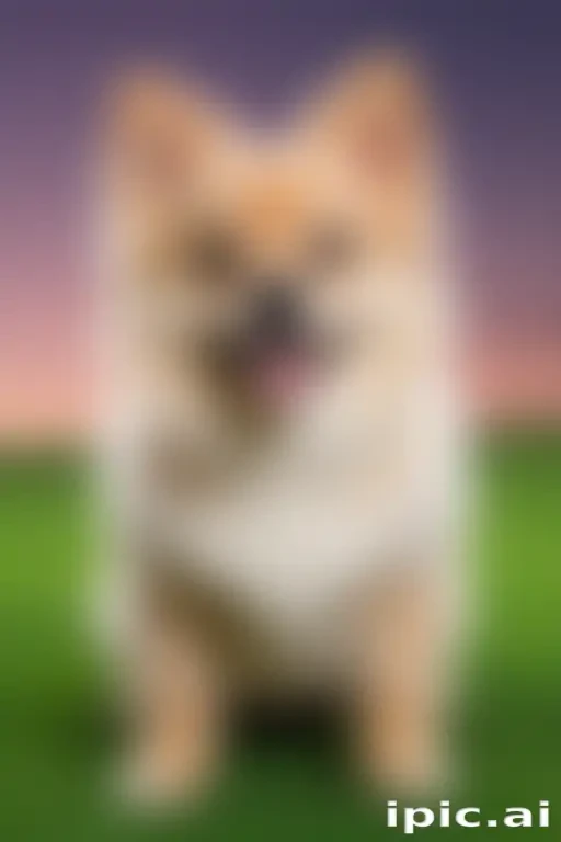 funny backgrounds of dogs