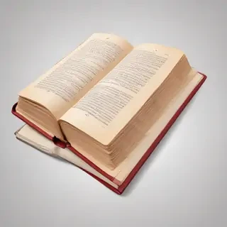 book clipart transparent