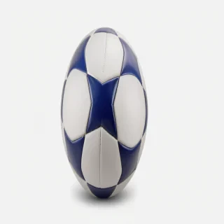 foot ball png