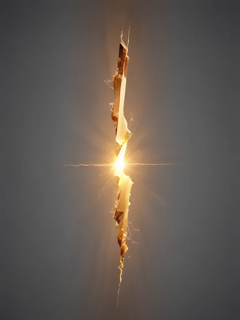 lighting bolt png
