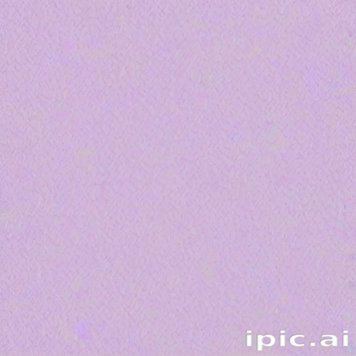 pastel purple background