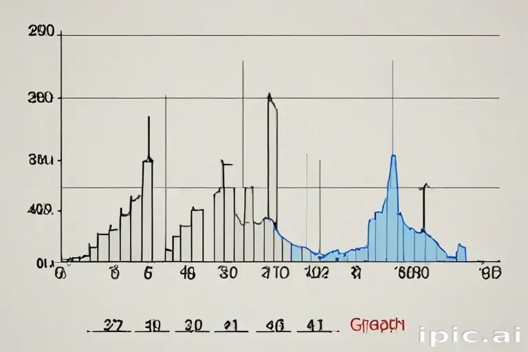 graph png