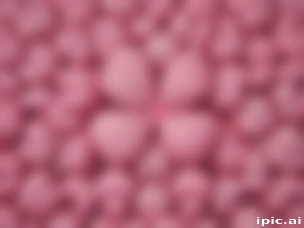 images of breast cancer awareness