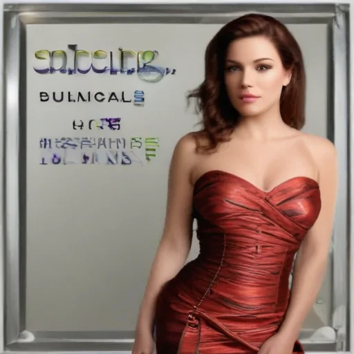 instrumental music