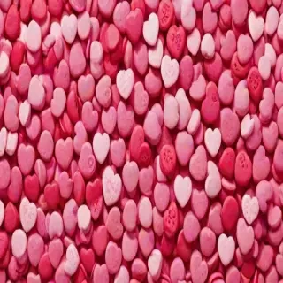 valentine phone wallpaper