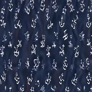 navy backgrounds