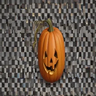 pumpkin png