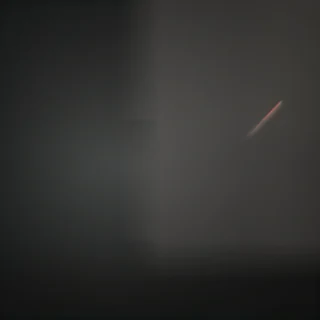 aesthetic background phone wallpaper