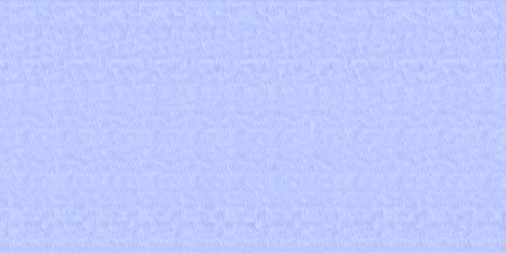 plain zoom backgrounds