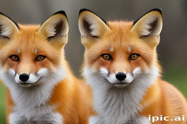 fox backgrounds