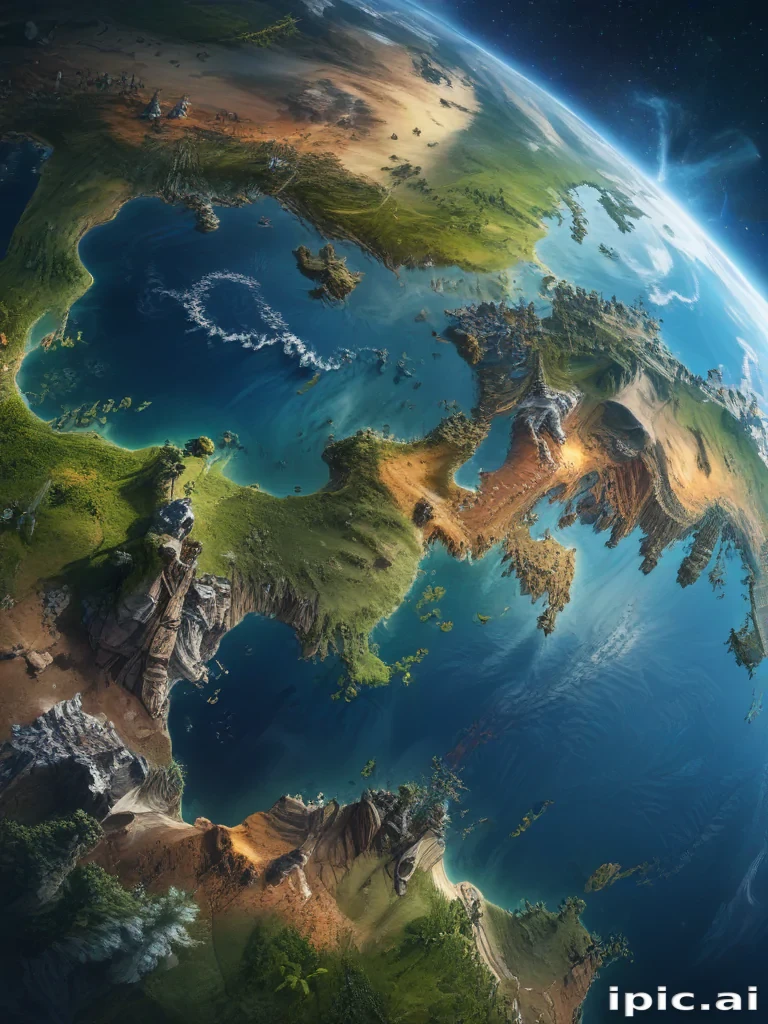 earth wallpaper for iphone