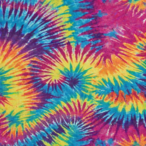 tie dye background free
