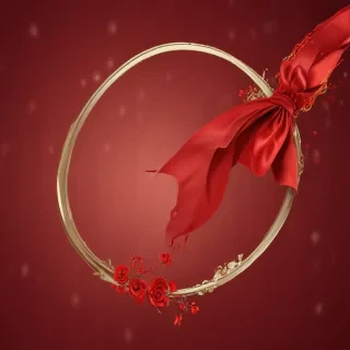 red bg png