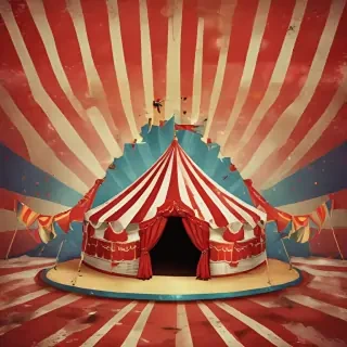 circus png
