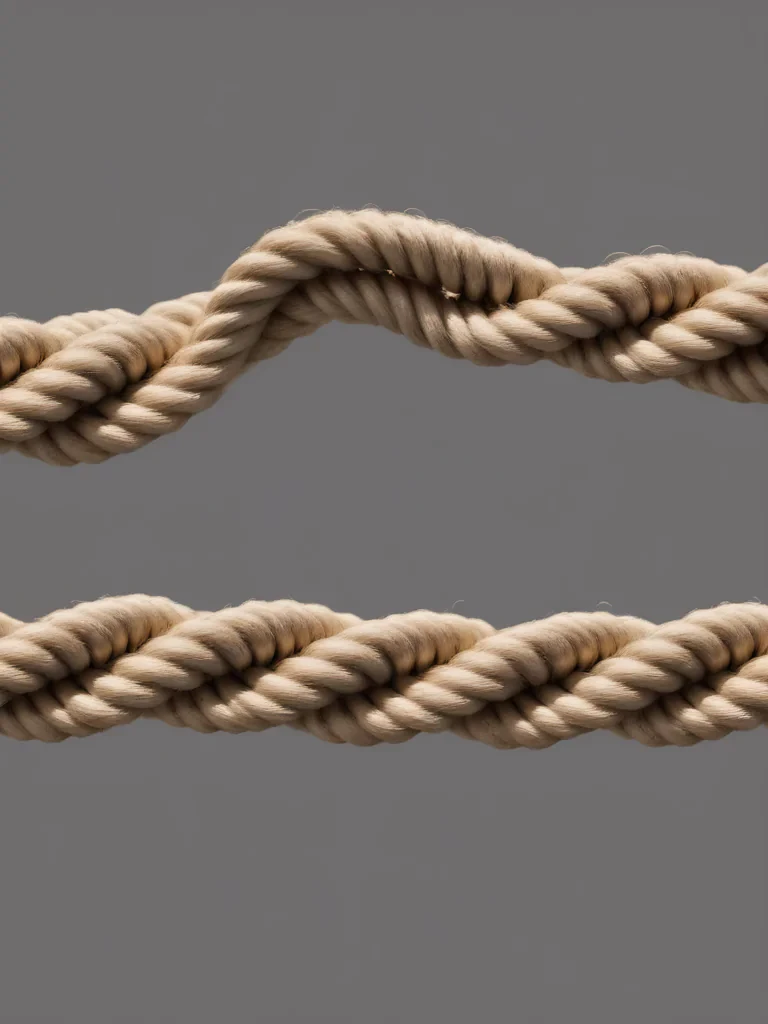 png rope
