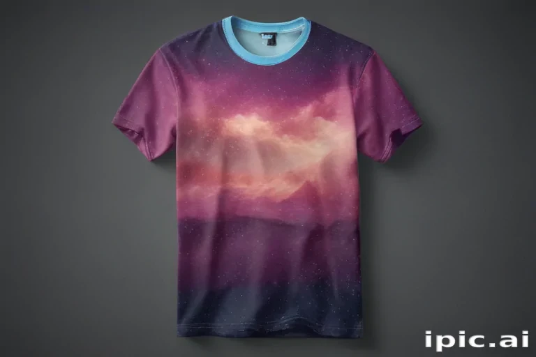 t shirt background