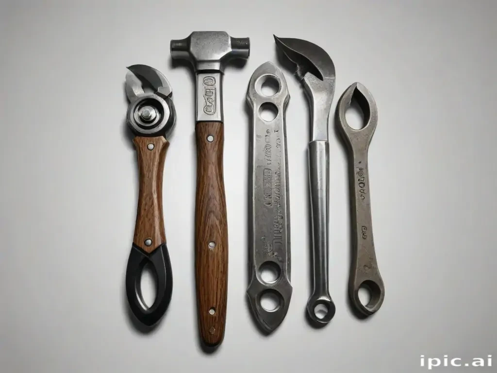 tool png