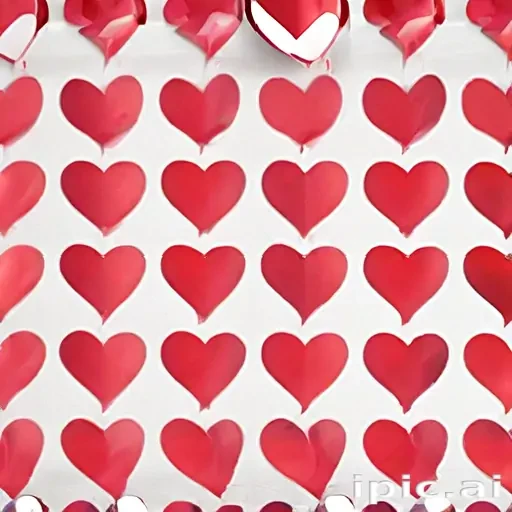 heart wallpaper iphone