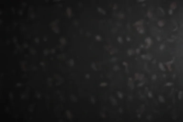 dark aesthetic background