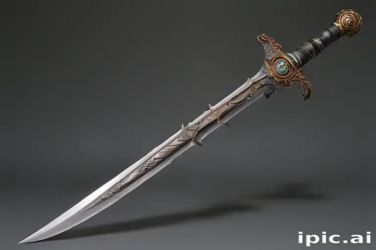 swords png