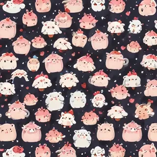 cute iphone backgrounds