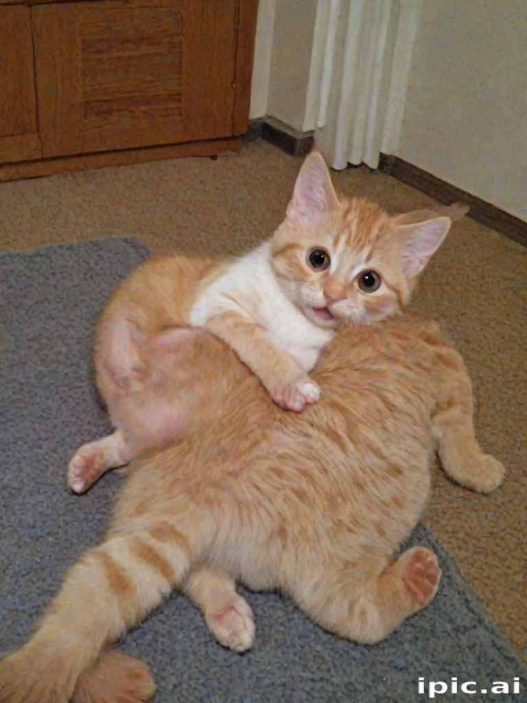 funny picture