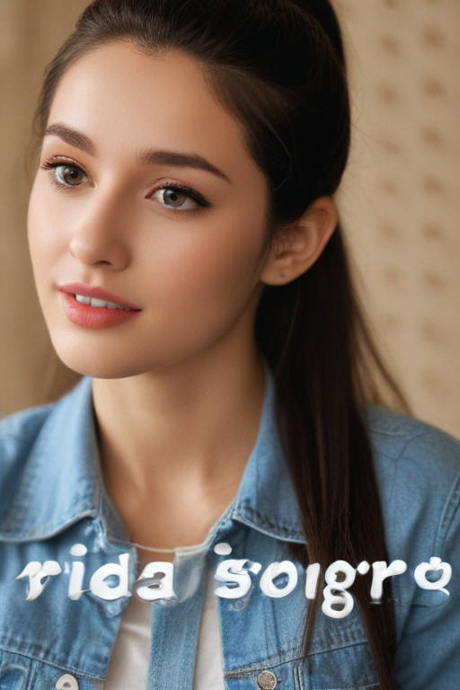vidio songs