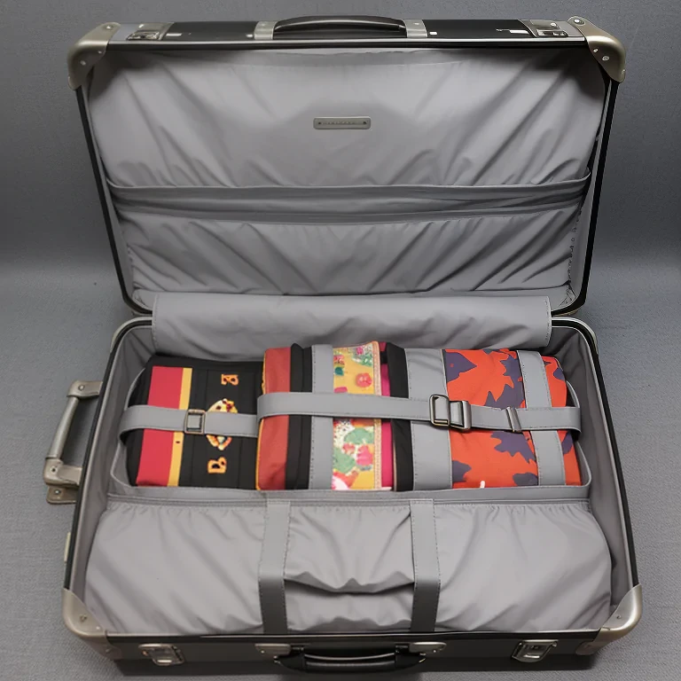 suitcase png