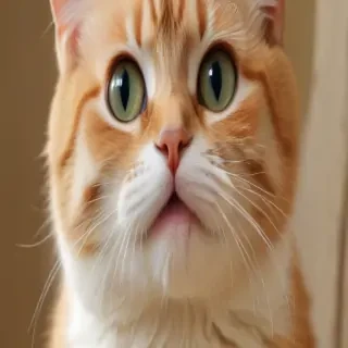 funny cat wallpaper