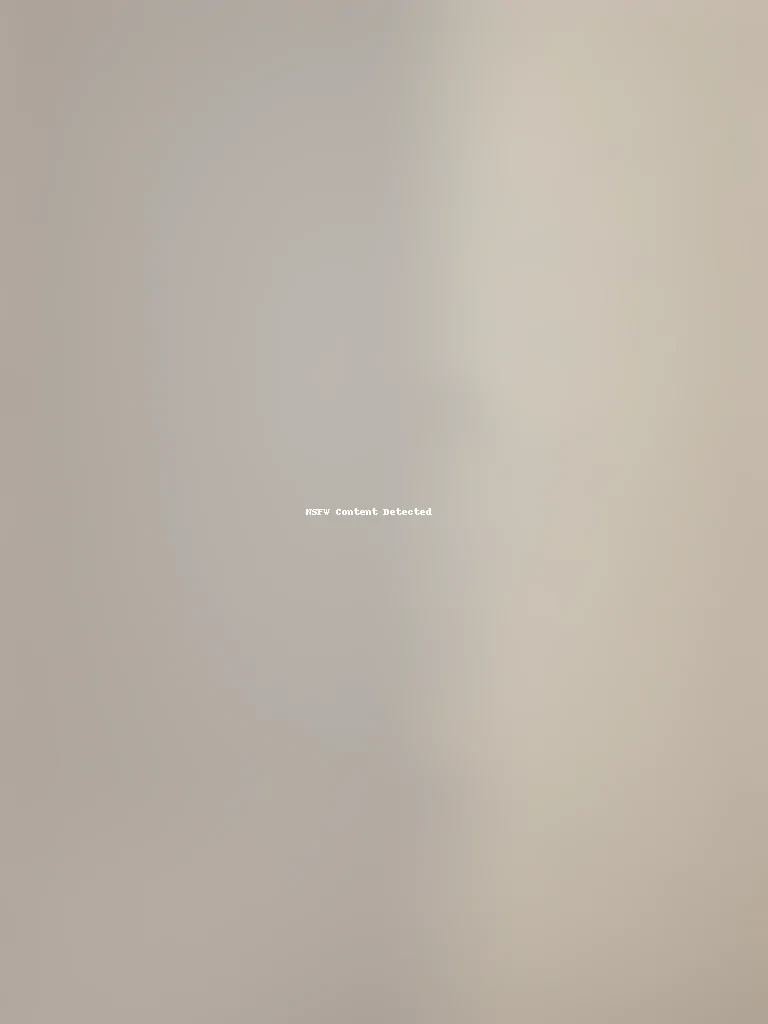 plain wallpaper
