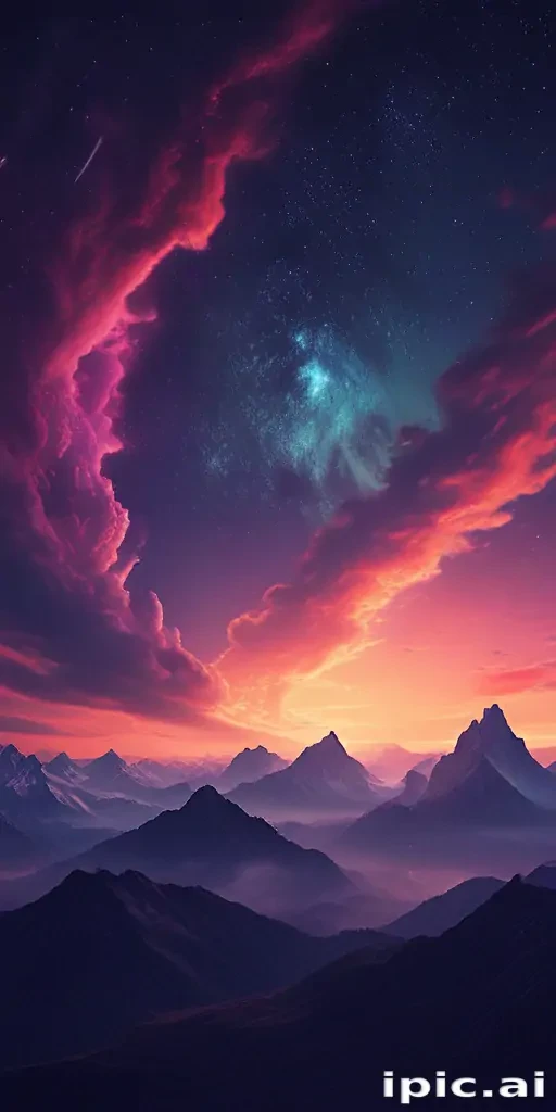 cool iphone wallpapers