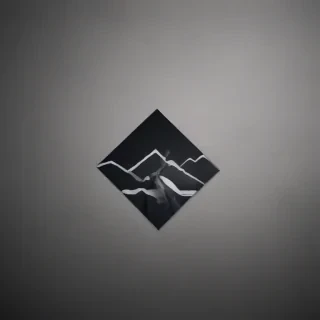 aesthetic minimalist wallpaper iphone