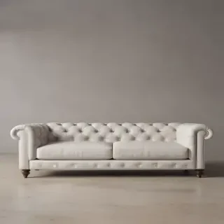 couch png transparent