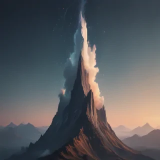 minimalist aesthetic wallpaper