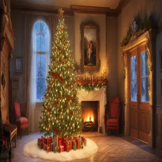 chritmas backgrounds