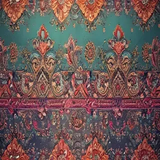 bohemian wallpaper iphone
