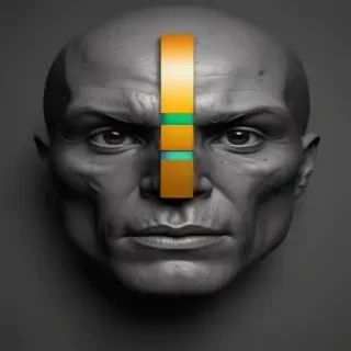 microsoft logo