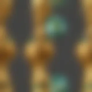 world cup png