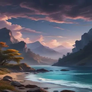 wallpaper for phone aesthetic