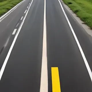 roadway png